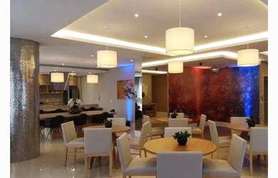 Imagem 6: Apartamento com 2 dormitórios, 84 m² - venda por R$ 954.000,00 ou aluguel...