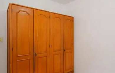 Imagem 8: Apartamento para Aluguel - Copacabana, 1 Quarto, 50 m2