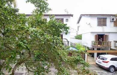 Imagem 8: Casa Triplex com 3 dormitórios à venda, 173 m² por R$ 690.000 - Recreio...