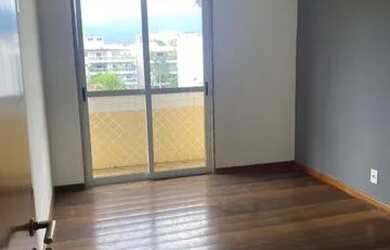 Imagem 2: Vendo cobertura no recreio