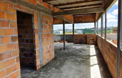 Imagem 5: Oportunidade Excelente Prédio 3 andares localizado em Vila Verde, laje...