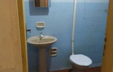 Imagem 3: ALUGA-SE APARTAMENTO. 1 Banheiroe1 Dormitório