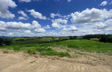 Imagem 8: Lote/Terreno para venda possui 500 metros quadrados em Vila Santista -...