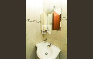 Imagem 11: Casa à Venda - Mooca, 3 Quartos, 154 m2