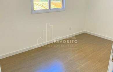 Imagem 12: Apartamento para locação, Medeiros, JUNDIAI - SP R$2.400,00