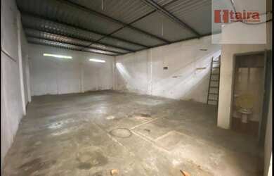 Imagem 4: casa Térrea 345 m² no Ipiranga