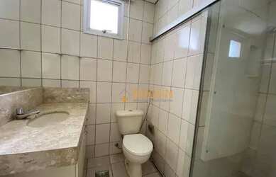 Imagem 9: Apartamento com 2 dormitórios à venda, 70 m² por R$ 510.000,00 - Buritis...