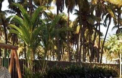 Imagem 2: Villa Carneiros Costa do Mar