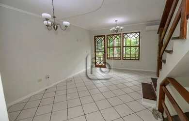 Imagem 11: Casa com 3 dormitórios à venda, 227 m² por R$ 1.099.000,00 - Recreio...