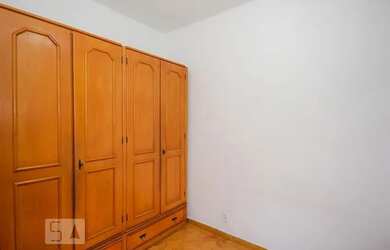 Imagem 7: Apartamento para Aluguel - Copacabana, 1 Quarto, 50 m2