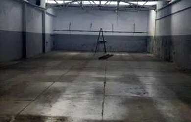 Imagem 9: Galpão à venda, 560 m² por R$ 1.712.000,00 - Vila Formosa - São Paulo/SP