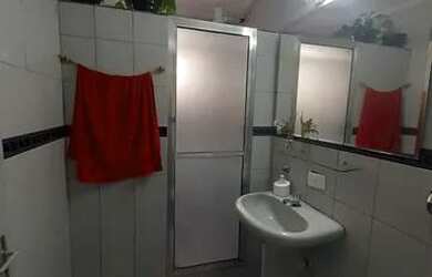 Imagem 15: Sobrado em Condomínio no Butantã - Jardim Bonfiglioli