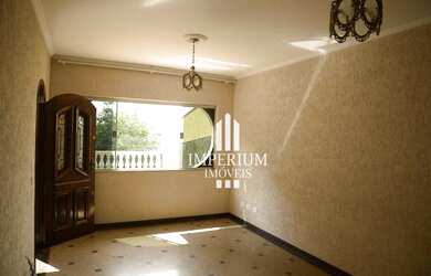 Imagem 4: Sobrado com 3 dormitórios, 160 m² - venda por R$ 820.000,00 ou aluguel...