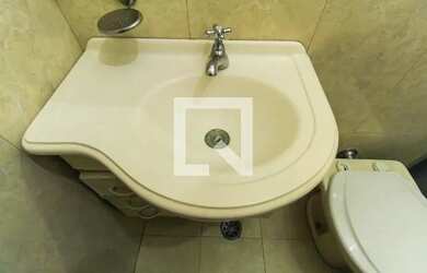 Imagem 12: Casa à Venda - Mooca, 3 Quartos, 154 m2