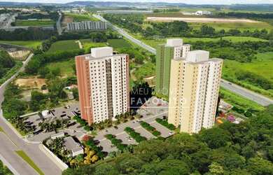 Imagem 5: Apartamento para locação, Medeiros, JUNDIAI - SP R$2.400,00