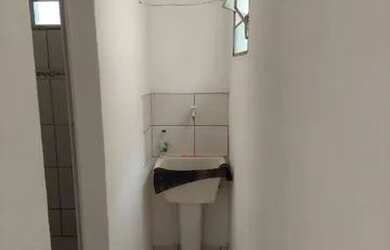 Imagem 7: Jardim Letícia 450. 60m² de Área, 1 Banheiroe1 Dormitório