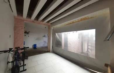 Imagem 1: Sobrado em Condomínio no Butantã - Jardim Bonfiglioli