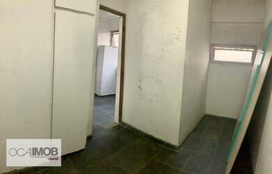 Imagem 11: Apartamento com 2 dormitórios, 116 m² - venda por R$ 399.000,00 ou aluguel...