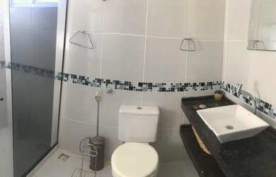 Imagem 10: Casa para venda com 360 metros quadrados com 3 quartos em Pau Amarelo - Paulista - PE