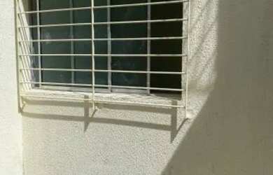 Imagem 14: Aluguel Prive em Pau Amarelo