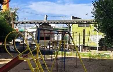 Imagem 13: Apartamento 2 dormitórios próximo a Arena do grêmio