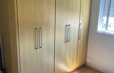 Imagem 10: São Paulo - Apartamento Padrão - Jardim Anália Franco