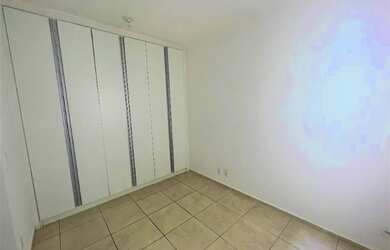 Imagem 13: Apartamento a venda no Condomínio Side em Americana SP por R$273.000,00