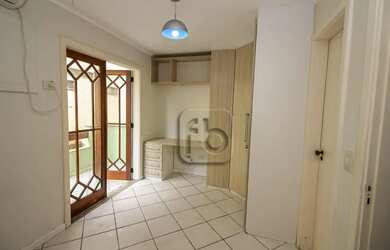 Imagem 7: Casa com 3 dormitórios à venda, 227 m² por R$ 1.099.000,00 - Recreio...