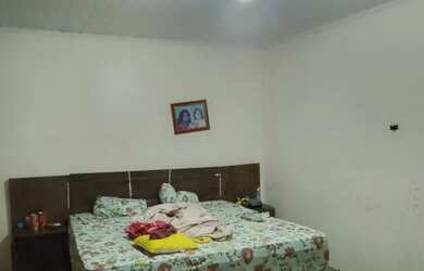 Imagem 3: Vende se uma casa. 135m² de Área, 2 Vagas na garageme3 Dormitórios