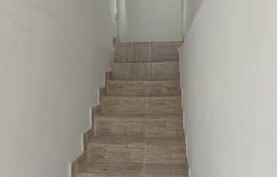 Imagem 9: Jardim Letícia 450. 60m² de Área, 1 Banheiroe1 Dormitório