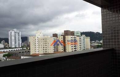 Imagem 7: Andar Corporativo à venda, 282 m² por R$ 1.699.000,00 - Encruzilhada...