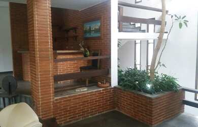 Imagem 11: Granja Viana, Águas da Fazendinha, Carapicuíba