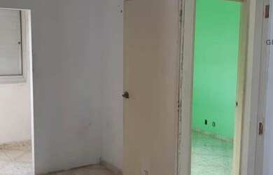 Imagem 6: Apartamento com 2 Dormitórios, 55 m² - Venda por R$ 220.000 ou Aluguel...