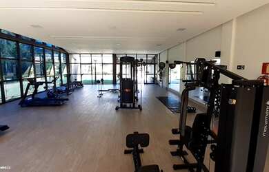 Imagem 12: Lote em Condomínio Fechado para Venda em Betim, Vianópolis