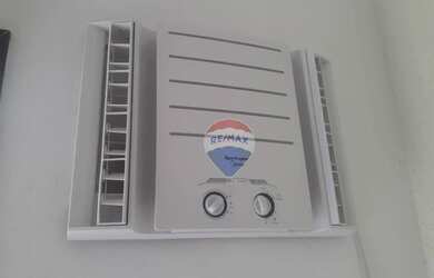 Imagem 16: Apartamento com 2 dormitórios para alugar, 65 m² por R$ 2.500,00/mês...