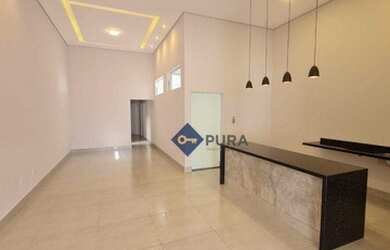 Imagem 6: Casa Jardim Ipranga. Churrasqueira, Ar-condicionado, 144m² de Áreae4...