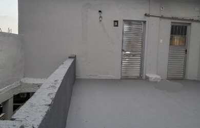 Imagem: A casa possui 5 Dormitórios, 5 Banheiros, 300m² de Área e