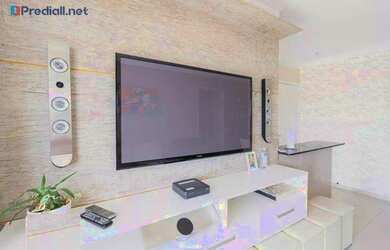 Imagem 6: Apartamento à venda, 70 m² por R$ 675.000,00 - Freguesia do Ó - São...