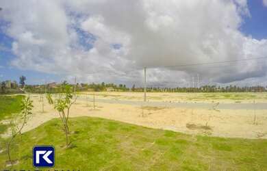 Imagem 11: Lote/Terreno para venda possui 250 metros quadrados em Taíba - São Gonçalo...