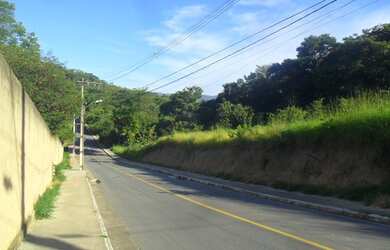 Imagem 3: Lotes com 360 m² no Bairro Jardim Nazareno - Betim/MG