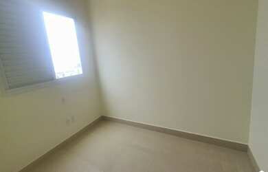 Imagem 12: APARTAMENTO NOVO A VENDA EM UBERLANDIA BAIRRO SANTA MONICA