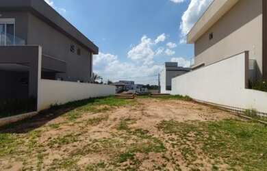 Imagem: O terreno possui 250m² de Área e está localizado em Jardim