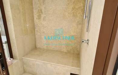 Imagem 8: CASA MARAVILHOSA, NOVINHA LINDA E ACONCHEGANTE NO CANTO DIREITO DA PRAIA...