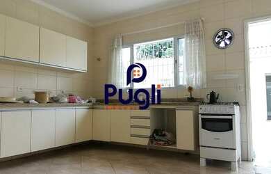 Imagem 15: Casa à venda no bairro Planalto Paulista - São Paulo/SP, Zona Sul