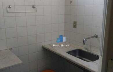 Imagem 6: Conjunto de Salas, 170 m² - venda por R$ 690.000 ou aluguel por R$ 4.500/mês...