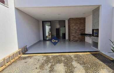 Imagem 4: Casa Jardim Ipranga. Churrasqueira, Ar-condicionado, 144m² de Áreae4...