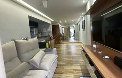 Imagem 15: Rio de Janeiro - Apartamento Padrão - Freguesia de Jacarepaguá