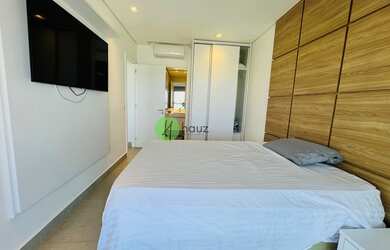 Imagem 13: APARTAMENTO MARAVILHOSO, VISTA PARA O MAR, PARA LOCAÇÃO ANUAL, NA RIVIERA...