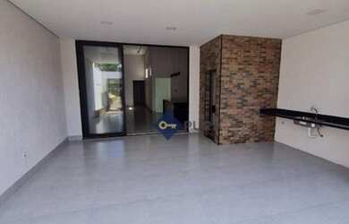 Imagem 2: Casa Jardim Ipranga. Churrasqueira, Ar-condicionado, 144m² de Áreae4...