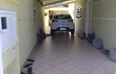 Imagem 5: Casa à venda, 178 m² por R$ 515.000,00 - Ocian - Praia Grande/SP